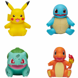 413933-pokemon-select-figure-4pk