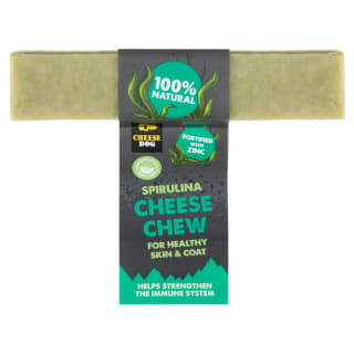 413936-funtional-cheese-chew-spirulina