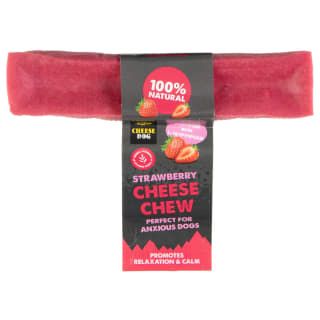 413936-funtional-cheese-chew-strawberry-2