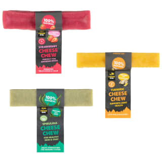 413936-funtional-cheese-chew-strawberry