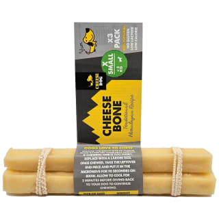 413937-cheese-bone-dog-3pk