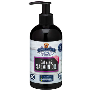 413946-salmon-oil-330ml-calming