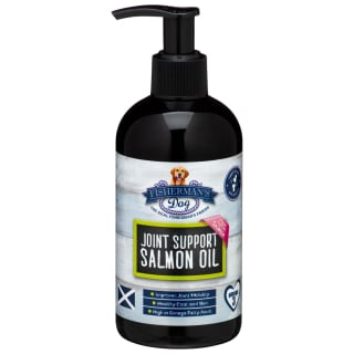413946-salmon-oil-330ml-joint-support