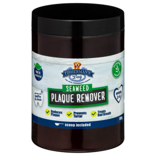 413947-seaweed-plaque-remover-185g