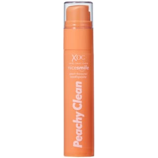 413951-xoc-nice-smile-toothpaste-55ml-peachy
