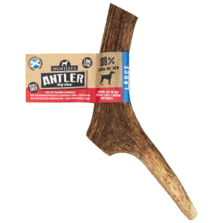 413953-large-antler