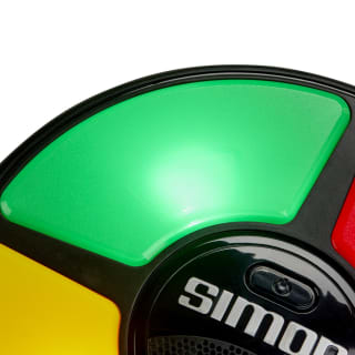 413979-simon-game-11