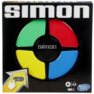 413979-simon-game-12