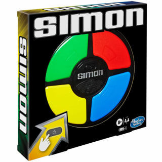 413979-simon-game-13