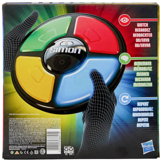 413979-simon-game-14