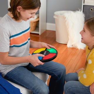 413979-simon-game-18