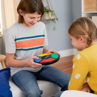 413979-simon-game-19