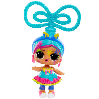 413984-lol-surprise-hair-tots-10