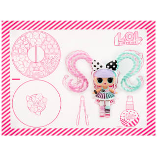 413984-lol-surprise-hair-tots-11