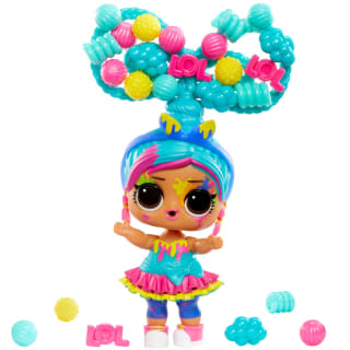 413984-lol-surprise-hair-tots-2