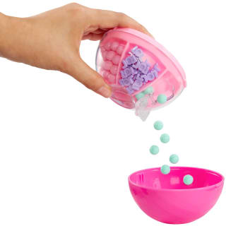 413984-lol-surprise-hair-tots-3