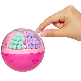 413984-lol-surprise-hair-tots-4