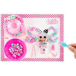 413984-lol-surprise-hair-tots-5