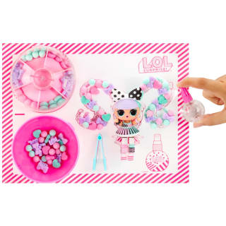 413984-lol-surprise-hair-tots-6