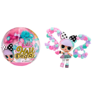 413984-lol-surprise-hair-tots-7