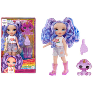 413991-rainbow-high-little-dolls-amethyst-purple-2