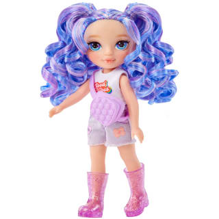 413991-rainbow-high-little-dolls-amethyst-purple-4