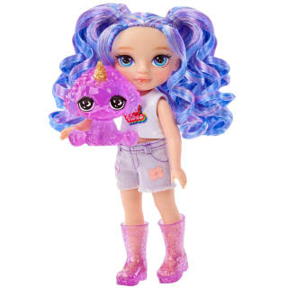 413991-rainbow-high-little-dolls-amethyst-purple-5