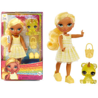 413991-rainbow-high-little-dolls-daisey-yellow-2