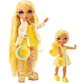 413991-rainbow-high-little-dolls-daisey-yellow-5