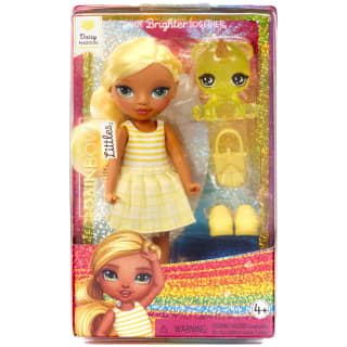 413991-rainbow-high-little-dolls-daisey-yellow