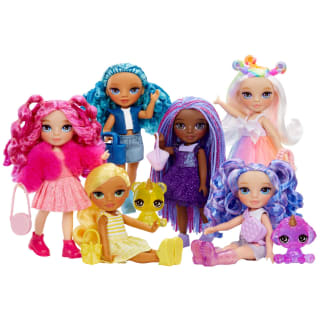 413991-rainbow-high-little-dolls-group
