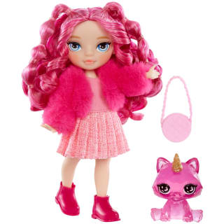 413991-rainbow-high-little-dolls-magenta-pink-3