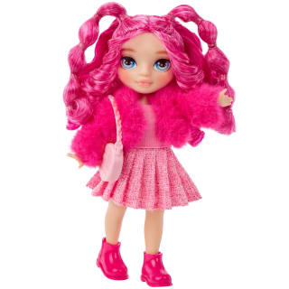 413991-rainbow-high-little-dolls-magenta-pink-4