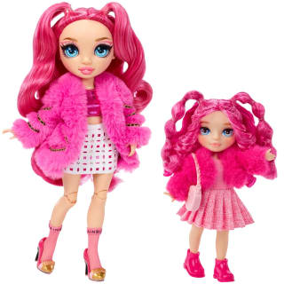 413991-rainbow-high-little-dolls-magenta-pink-5
