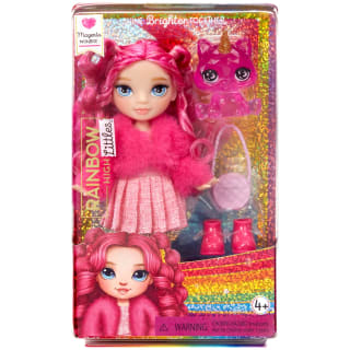 413991-rainbow-high-little-dolls-magenta-pink