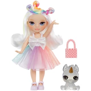 413991-rainbow-high-little-dolls-opal-rainbow-3