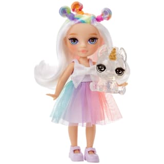 413991-rainbow-high-little-dolls-opal-rainbow-4