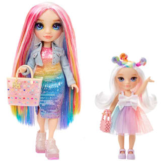 413991-rainbow-high-little-dolls-opal-rainbow-5