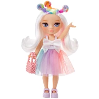 413991-rainbow-high-little-dolls-opal-rainbow-6