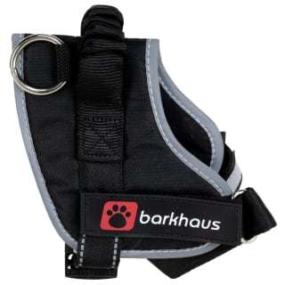 414013-no-pull-dog-harness-s-2