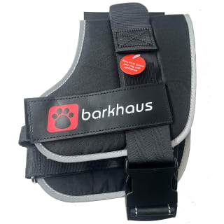 414014-no-pull-dog-harness-m-2