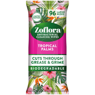414020-zoflora-anti-bacterial-cleaning-wipes-96pk-tropical-palms