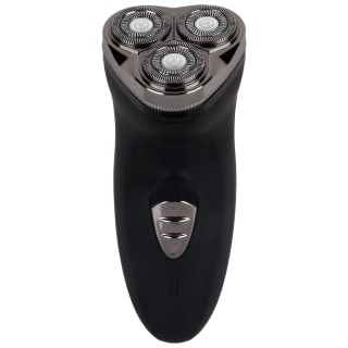 414029-goodmans-shaver-2