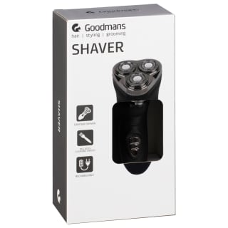 414029-goodmans-shaver