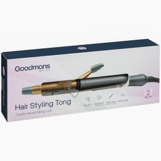 414031-goodmans-hair-styling-tong-grey-