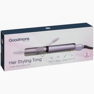 414031-goodmans-hair-styling-tong-pink--2