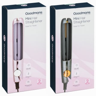 414035-goodmans-mini-hair-straightener-group-