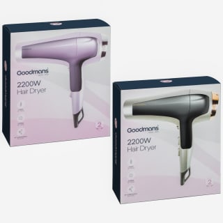 414037-goodmans-2200w-hair-dryer-group-