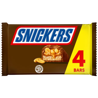 414048-snickers-4pk