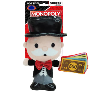 414083-money-monopoly-dog-toy-3